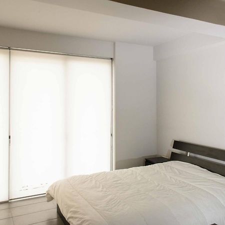 Bright Loft With Terrance - Next To Metro Kerameikos Apartment Athens Exterior photo