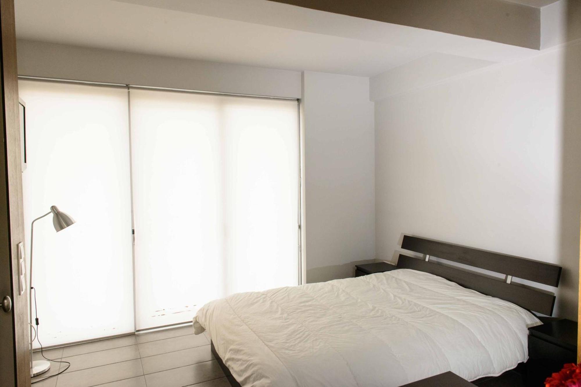 Bright Loft With Terrance - Next To Metro Kerameikos Apartment Athens Exterior photo